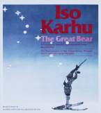 Iso Karhu The Great Bear