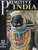 Primitive India